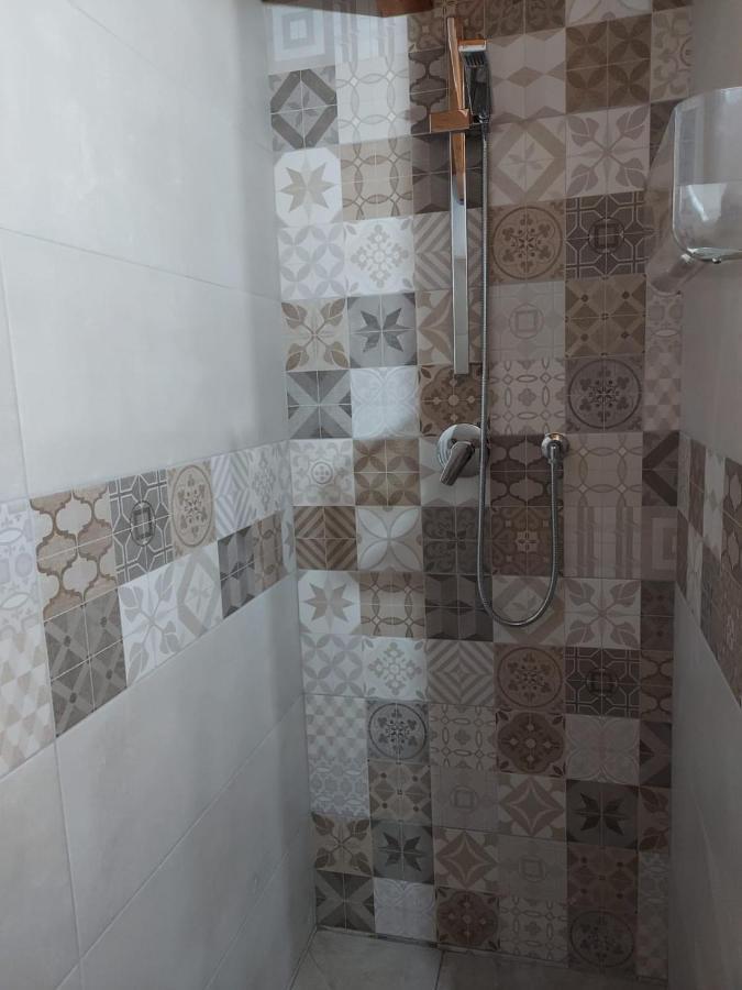 Bed and Breakfast La Casa Sull'Aia,Av Santo Stefano del Sole Zewnętrze zdjęcie